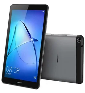 Замена материнской платы на планшете Huawei Mediapad T3 8.0 в Челябинске